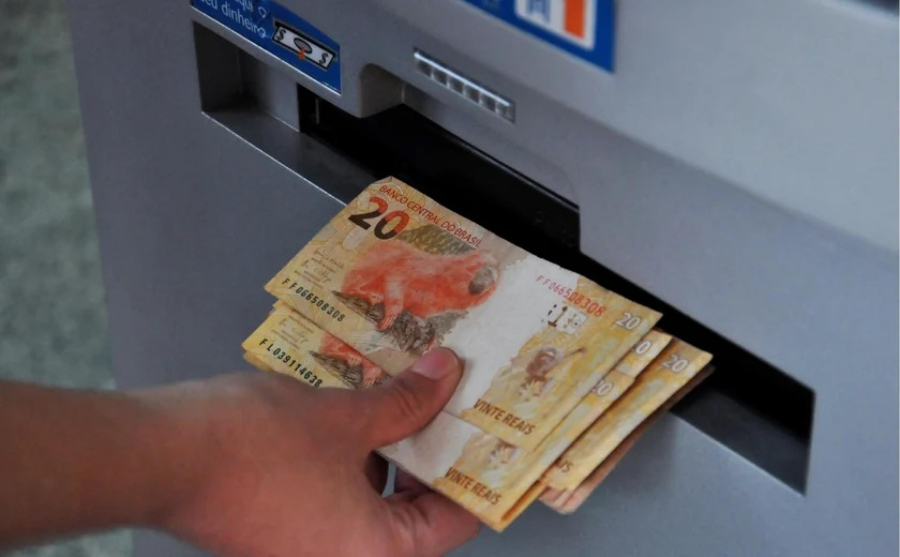 Paulo Dantas anuncia reajuste de 4,83% para servidores públicos alagoanos